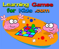 Learning Games Typing