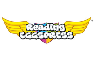 Reading  Eggspress