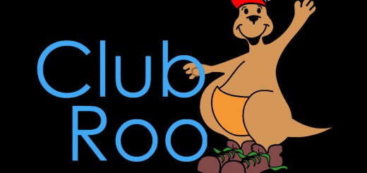 Club Roo