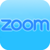 Zoom Video