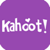 Kahoot