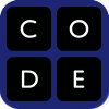 Code.org