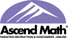 Ascend Math