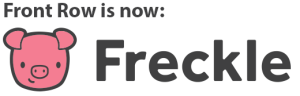 Freckle