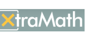 Xtra Math