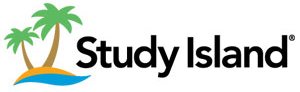 Study Island