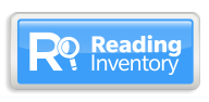 Reading Inventory