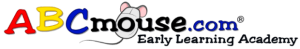 ABC Mouse