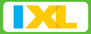 IXL