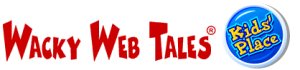 Wacky Web Tales