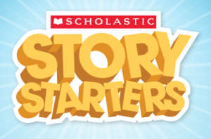Story Starters