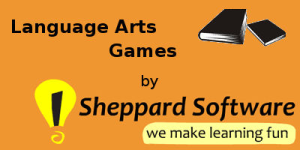 Sheppard Software
