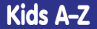 Kids A-Z