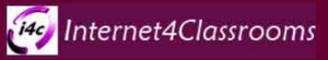 Internet4Classrooms