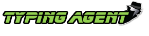 Typing Agent