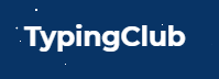 Typing Club