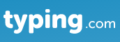 Typing.com