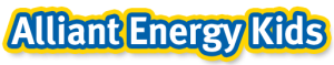 Alliant Energy Kids