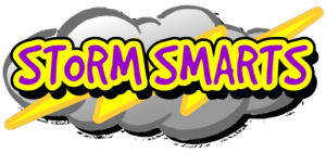 Storm Smarts