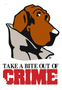 McGruff – Crime Dog (Advice)