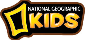 National Geographic Kids