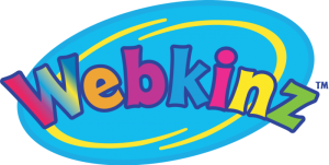 Webkinz