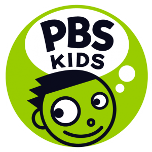 PBS Kids