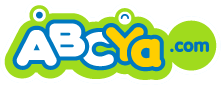 ABCya.com