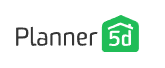 Planner 5D