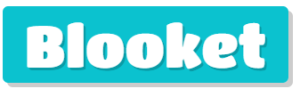 Blooket