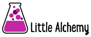 Little Alchemy